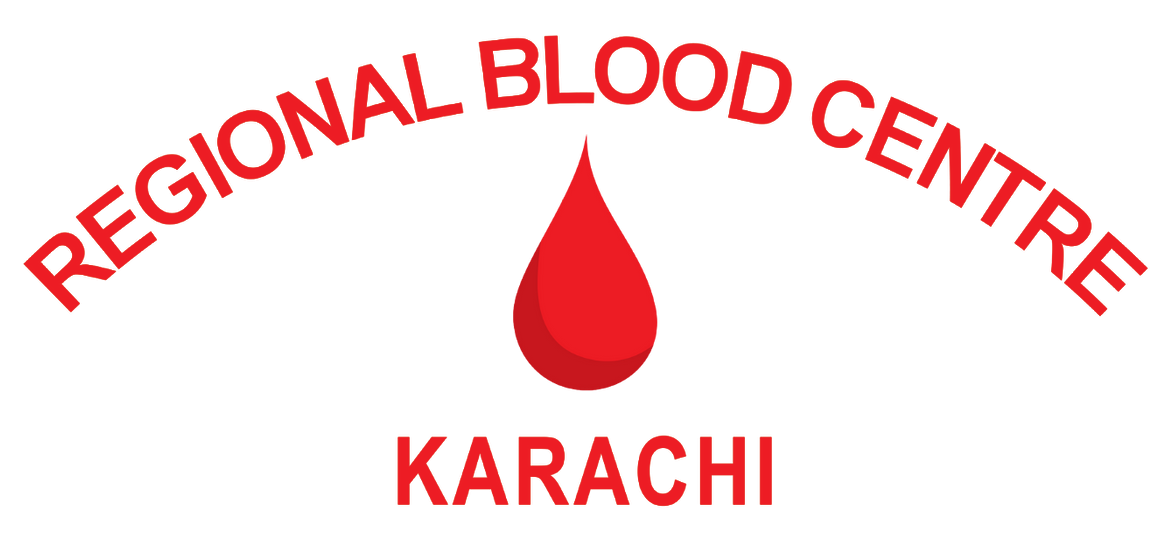 Incharge Lab - RBC-KHI